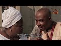 Dangote - Yoruba Latest 2014 Movie