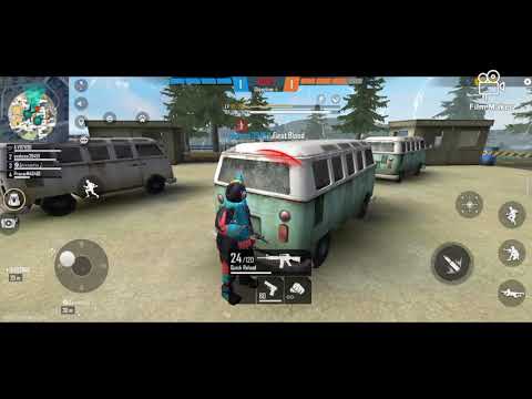 FREE FIRE REDEEM CODE 18 APRIL|FREE FIRE REDEEM CODE 18 APRIL