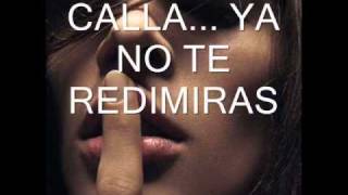 MIENTES CLIP+ SUBTITULO