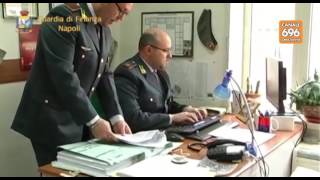 napoli-truffa-sui-progetti-camera-di-commercio