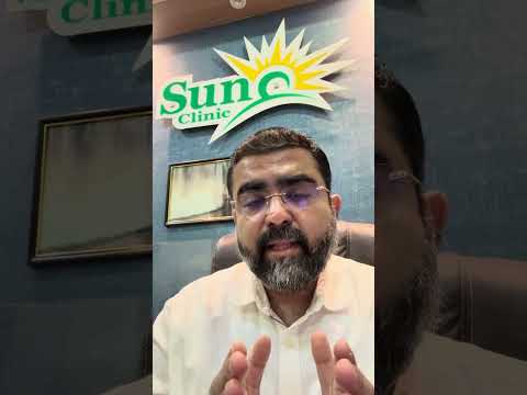 Balanitis is mostly caused by bacteria, but also by fungus and viruses.