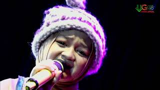 Download lagu Bangbung Hideung | Mobil Butut | Lala Munchen | Ugs Channel official mp3 Download lagu Bangbung Hideung | Mobil Butut | Lala Munchen | Ugs Channel official mp3