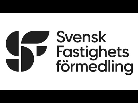 Bästa Mäklare Danderyd | Svensk Fastighetsförmedling din partner för bostadsaffärer i Danderyd.