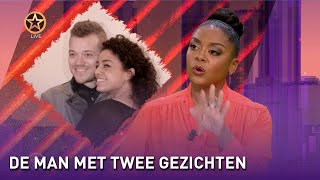 Ex Gers Pardoel over vermeende mishandeling | SHOWNIEUWS