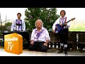 Die Vaiolets Gib Nie Die Hoffnung Auf Offizielles Musikvideo