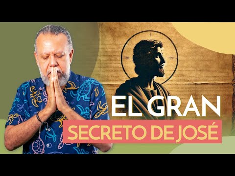 ¿Por qué es importante José? | #Día7 | Novena Existencial