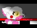 Foxy X Mangle