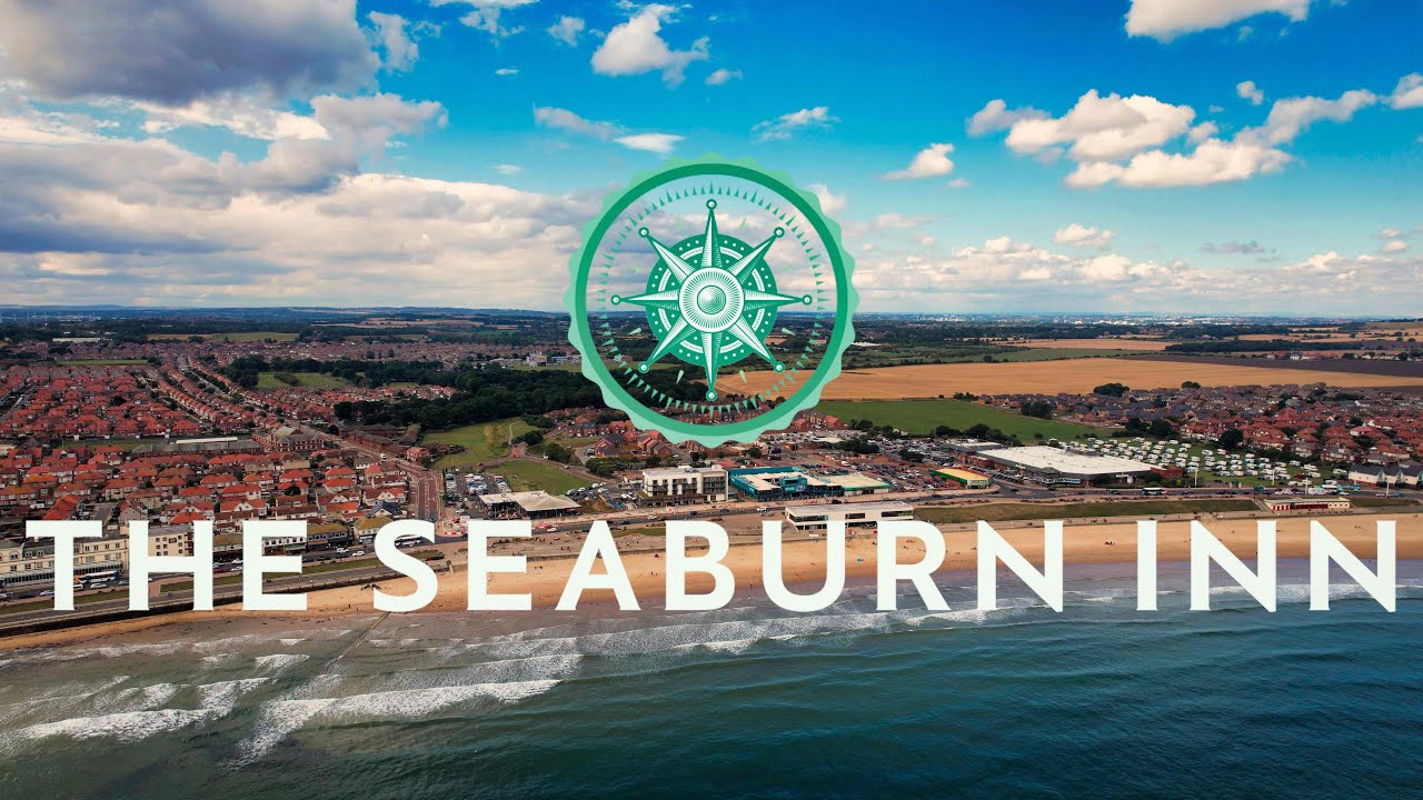 The Seaburn Inn