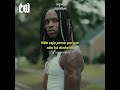 King Von Armed Dangerous