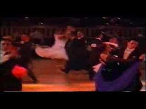 Bart en Jascha Wesseling Foxtrot Slagharen 1998