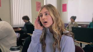 اليوم الأول (فيلم إنجليزي)