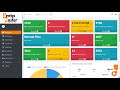 SMTPMaster demo