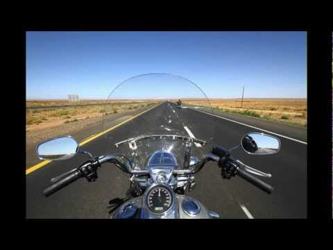 Jesus numa moto (Sá Rodrix e Guarabyra)