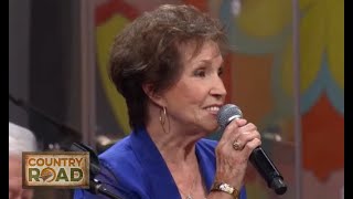 Jan Howard  &quot;Lord I  Hope This Day is Good&quot;