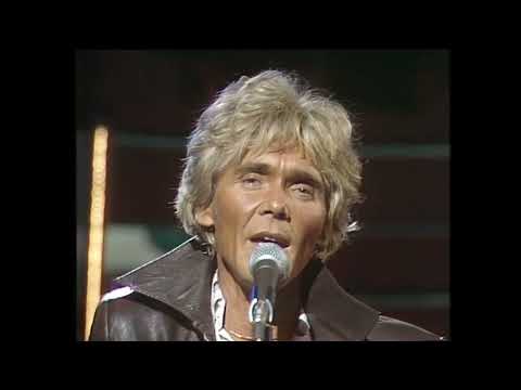 BILLY FURY - MAYBE TOMORROW