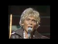 BILLY FURY MAYBE TOMORROW