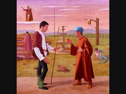 Silvio Rodríguez La primera mentira