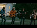 NEEDTOBREATHE - "Into The Mystery" [Official Video]