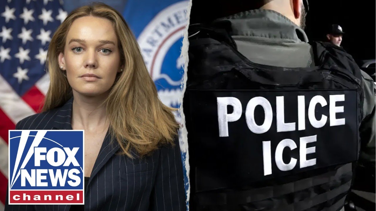 'A SMEAR': DHS official RIPS claims US veterans were deported