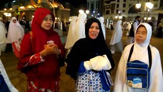 preview picture of video 'Arafah Tamasya Mulya'