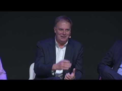 Enabling new services faster and easier through E2E Network Slicing