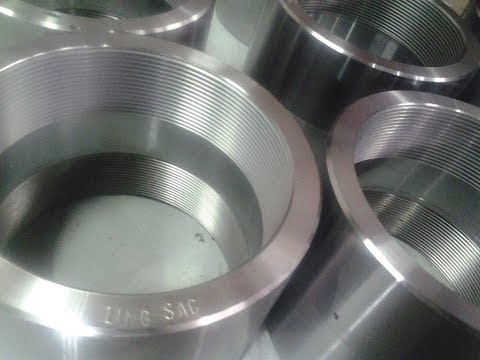 CNC draaibank HITACHI SEIKI 5NE-1100 1985