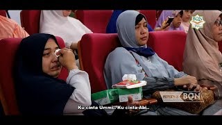 Download lagu Tetesan Air Mata Orang tua dinyanyikan lagu Hafidz Quran di Acara Smart Parenting mp3 Download lagu Tetesan Air Mata Orang tua dinyanyikan lagu Hafidz Quran di Acara Smart Parenting mp3