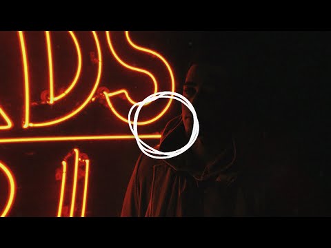 Then I Go - Damma Beatz (Chill Hip Hop Study Beat)