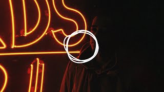 Then I Go - Damma Beatz (Chill Hip Hop Study Beat)