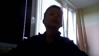 Wer will mit auf Safari gehen