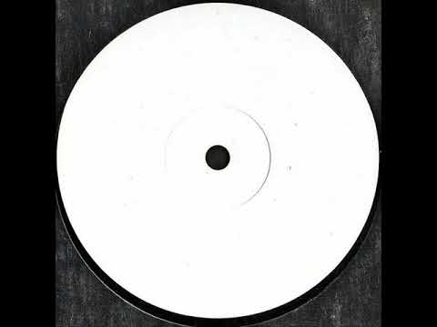Piano City Productions - Wanna Dance (White Label) 1994