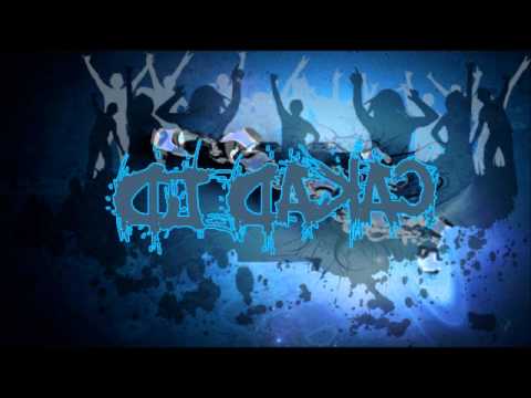 mlaDJa feat SHA MC Yankoo Prince Darrell Zurka ( Remix by DJ DaKaC )