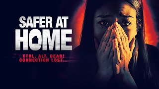Download Safer at Home Google Drive 480p 480p 720p 1080p|Download Safer at Home Sub Bahasa Indo|drinking|Free Watch Safer at Home Movie English Subtitle Download|Nonton Streaming Safer at Home Subtitle Indonesia|Safer at Home Filmapik|Safer at Home Kawanfilm|Safer at Home Layarkaca21 LK21|Safer at Home Melongmovie|Safer at Home Terbit21