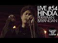 Download lagu Sounds From The Corner Live 54 Hindia Perayaan Bayangan