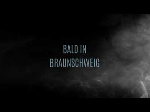 Teaser - 05.07.22 im Kufa Haus - Kultband aus New York City