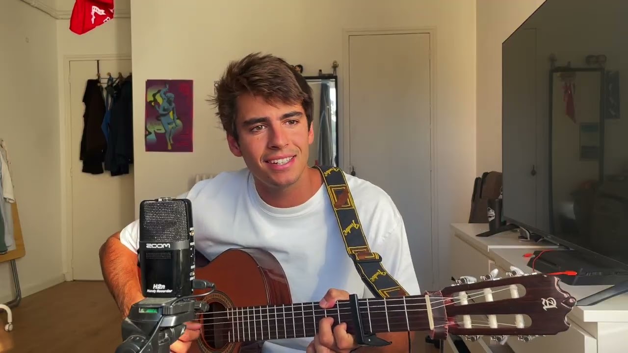 Video thumbnail