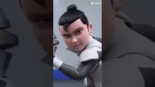 Download lagu ejen Ali musim 3 episode 11nmisi : getir mp3 Download lagu ejen Ali musim 3 episode 11nmisi : getir mp3