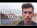 Becoming You 