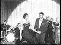 Louis Prima & Keely Smith - Hey Boy Hey Girl ...