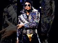 Dirty Diana Whatsapp Status Michael Jackson DIRT DIANA ️ Status Mj Dirty
