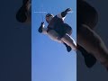 Saudade BATEU FORTE Jiraya O Incrível Ninja Pluto TV