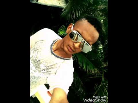 Elias ft mathu's man