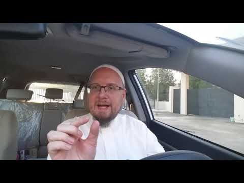 It's true! (Pronunciation)