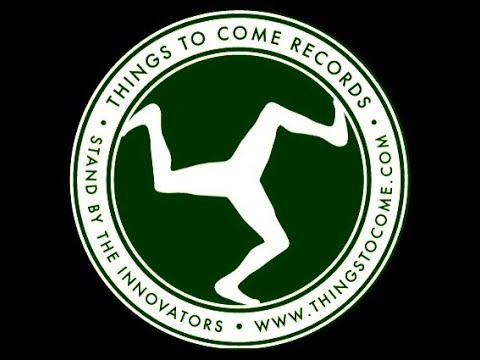 THE HORRORIST Feat. CHRIS RENZ - Es Ist Alles Aus [TTC-012]