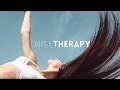 SITA - True SITA - True