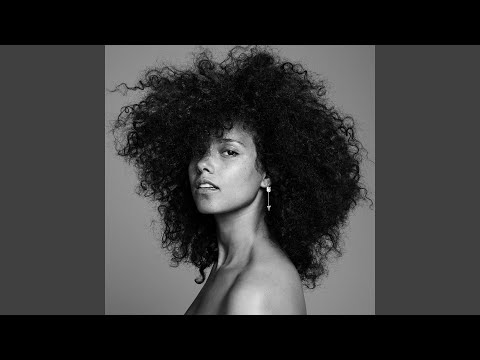 download lagu mp3 mp4 Alicia Keys She Don T Really Care 1 Luv, download lagu Alicia Keys She Don T Really Care 1 Luv gratis, unduh video klip Alicia Keys She Don T Really Care 1 Luv