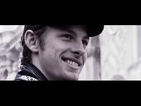 Formula 1 2010 BBC Season review