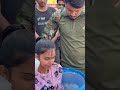 Girls Ice Bath Commando Army Indianarmy Indianmilitary