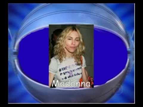 Big Brother Desciclopedia