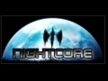 Kontor Summer Jam [Nightcore] [Remix] [30 Min ...